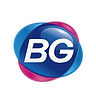 BG Live Casino Icon
