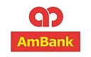 AMBank Icon