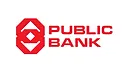 PublicBank Icon