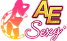 AE Sexy Icon